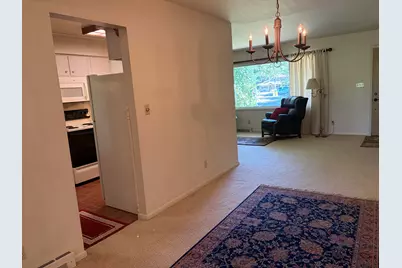 901 Irwin Avenue, Albion, MI 49224 - Photo 7
