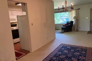 901 Irwin Ave, Albion, MI 49224 - Photo 7