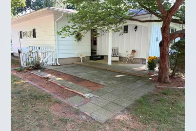 901 Irwin Avenue, Albion, MI 49224 - Photo 47