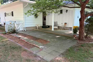 901 Irwin Ave, Albion, MI 49224 - Photo 47