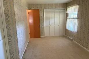 901 Irwin Ave, Albion, MI 49224 - Photo 23