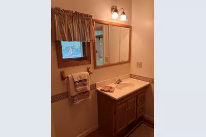 901 Irwin Avenue, Albion, MI 49224 - Photo 35