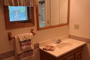 901 Irwin Ave, Albion, MI 49224 - Photo 35
