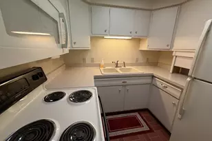 901 Irwin Ave, Albion, MI 49224 - Photo 17