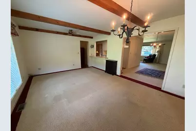 901 Irwin Avenue, Albion, MI 49224 - Photo 13