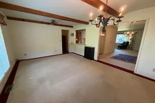 901 Irwin Ave, Albion, MI 49224 - Photo 13