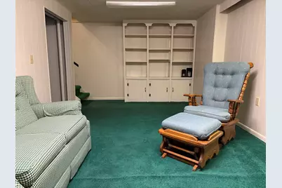 901 Irwin Avenue, Albion, MI 49224 - Photo 37
