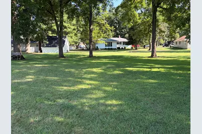 901 Irwin Avenue, Albion, MI 49224 - Photo 57