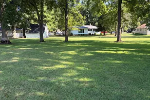 901 Irwin Ave, Albion, MI 49224 - Photo 57