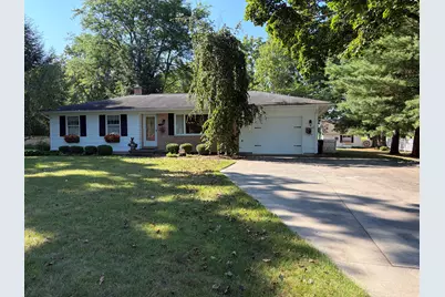901 Irwin Avenue, Albion, MI 49224 - Photo 1