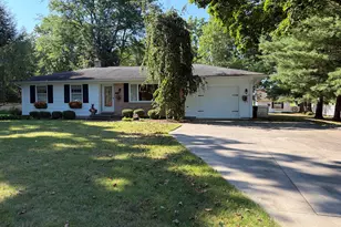 901 Irwin Ave, Albion, MI 49224 - Photo 1