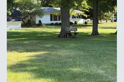 901 Irwin Avenue, Albion, MI 49224 - Photo 55