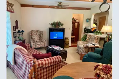 901 Irwin Avenue, Albion, MI 49224 - Photo 9
