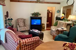 901 Irwin Ave, Albion, MI 49224 - Photo 9