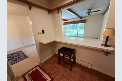 901 Irwin Avenue, Albion, MI 49224 - Photo 19