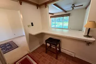 901 Irwin Ave, Albion, MI 49224 - Photo 19