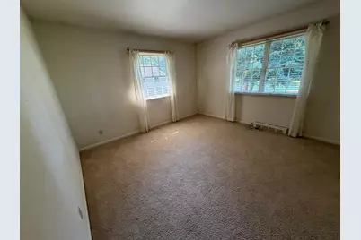 901 Irwin Avenue, Albion, MI 49224 - Photo 29