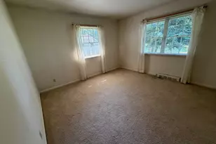 901 Irwin Ave, Albion, MI 49224 - Photo 29