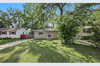 3729 Grape Avenue NE, Grand Rapids, MI 49525 - Photo 3