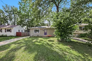 3729 Grape Ave NE, Grand Rapids, MI 49525 - Photo 3