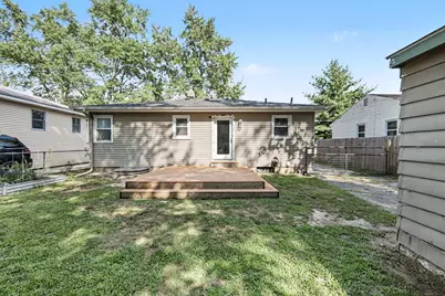 3729 Grape Avenue NE, Grand Rapids, MI 49525 - Photo 25