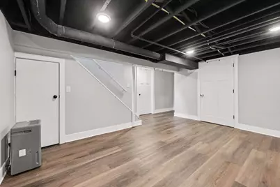 3729 Grape Avenue NE, Grand Rapids, MI 49525 - Photo 17