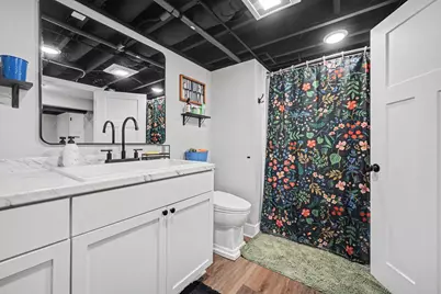 3729 Grape Avenue NE, Grand Rapids, MI 49525 - Photo 21