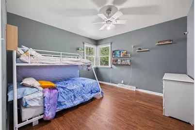 3729 Grape Avenue NE, Grand Rapids, MI 49525 - Photo 11
