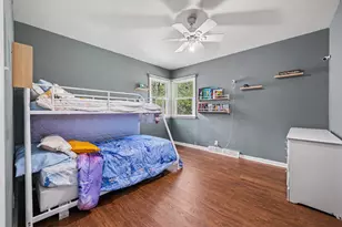 3729 Grape Ave NE, Grand Rapids, MI 49525 - Photo 11