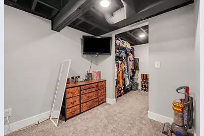 3729 Grape Avenue NE, Grand Rapids, MI 49525 - Photo 19