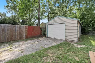 3729 Grape Avenue NE, Grand Rapids, MI 49525 - Photo 27