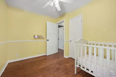 3729 Grape Avenue NE, Grand Rapids, MI 49525 - Photo 13