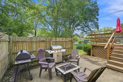 3350 Maple Lane, Saint Joseph, MI 49085 - Photo 25