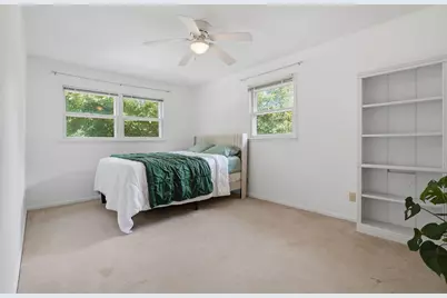 3350 Maple Lane, Saint Joseph, MI 49085 - Photo 15