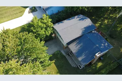 3350 Maple Lane, Saint Joseph, MI 49085 - Photo 27