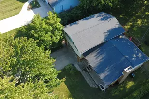 3350 Maple Ln, Saint Joseph, MI 49085 - Photo 27
