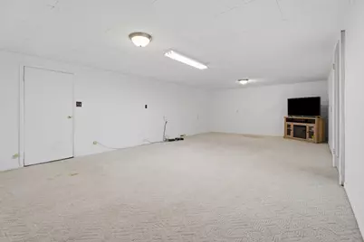3350 Maple Lane, Saint Joseph, MI 49085 - Photo 23