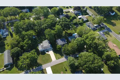 3350 Maple Lane, Saint Joseph, MI 49085 - Photo 29