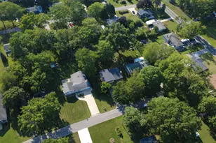3350 Maple Ln, Saint Joseph, MI 49085 - Photo 29