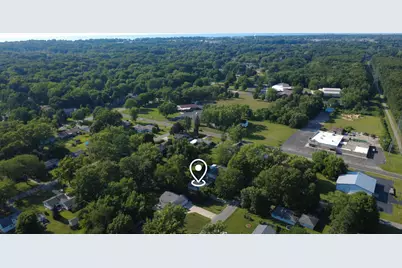 3350 Maple Lane, Saint Joseph, MI 49085 - Photo 3