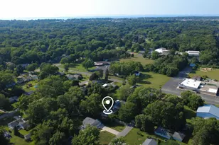 3350 Maple Ln, Saint Joseph, MI 49085 - Photo 3