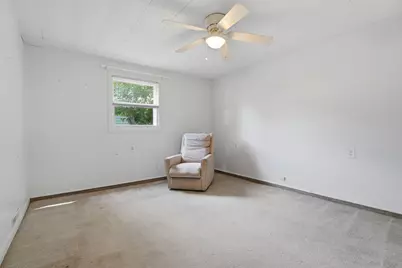 3350 Maple Lane, Saint Joseph, MI 49085 - Photo 21