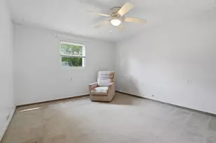 3350 Maple Ln, Saint Joseph, MI 49085 - Photo 21