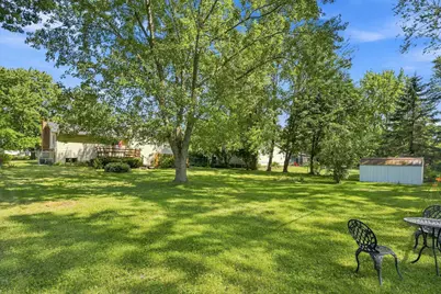 3350 Maple Lane, Saint Joseph, MI 49085 - Photo 5