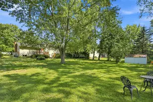 3350 Maple Ln, Saint Joseph, MI 49085 - Photo 5