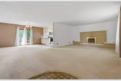 3350 Maple Lane, Saint Joseph, MI 49085 - Photo 7
