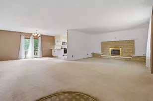 3350 Maple Ln, Saint Joseph, MI 49085 - Photo 7