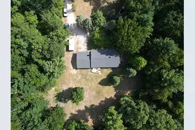 5852 E River Road, Twin Lake, MI 49457 - Photo 27