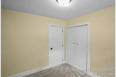 5852 E River Road, Twin Lake, MI 49457 - Photo 23