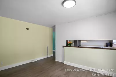 5852 E River Road, Twin Lake, MI 49457 - Photo 17